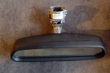 Retroviseur interieur retro electrochrome Peugeot 308 phase 1 308 CC 96864409-XT