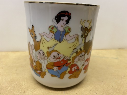 Walt disney japan vintage - japan,