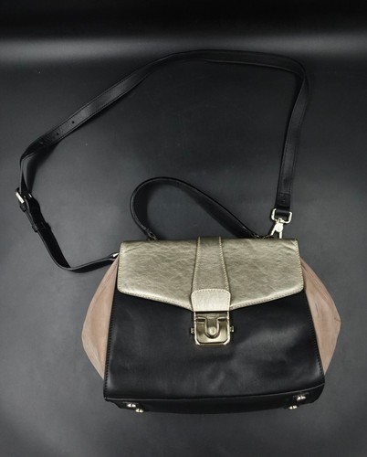 Sac main tanneur cuir - main,