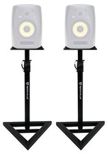 (2) Rockville Adjustable