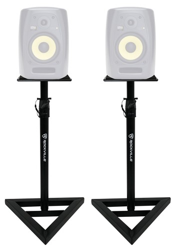 Rockville adjustable - (2),