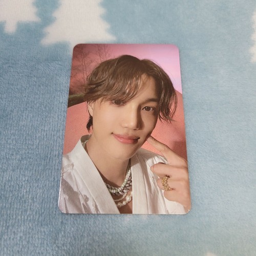 Exo kai 2ème - 2ème, album