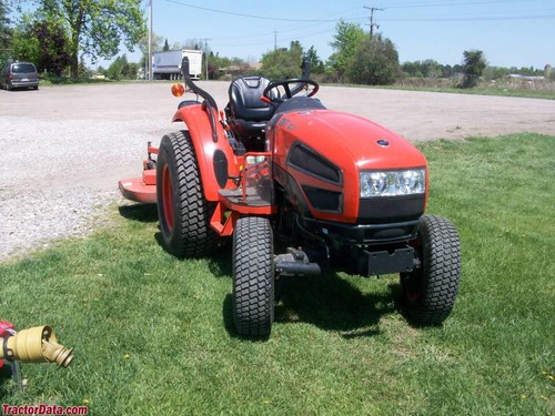 Manuel atelier tracteur - manuel,