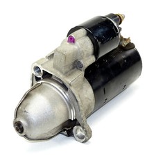 Démarreur Bosch 07D911023 VW