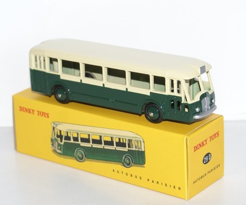 Atlas dinky toys ref 29d - dinky,