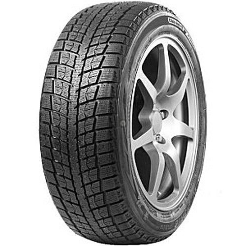 Leao pneu hiver - leao, 225/60