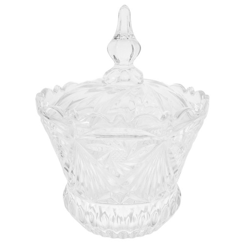 Bocaux verre avec - verre,