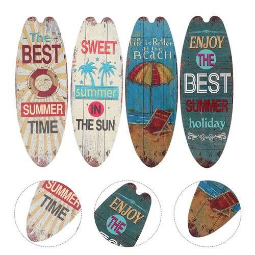 Pcs tiki bar decor - tiki,