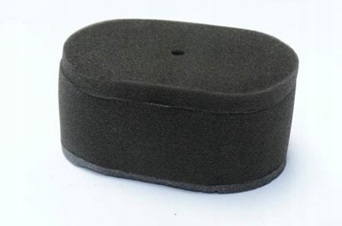 Filtre air pour kawasaki - à,