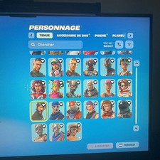 fortnite rare