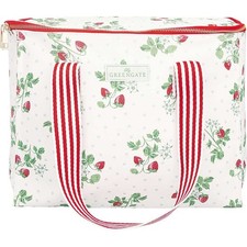 Greengate Glacière BERRY