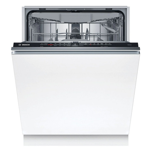 Bosch lave vaisselle - lave-vaisselle, intégré