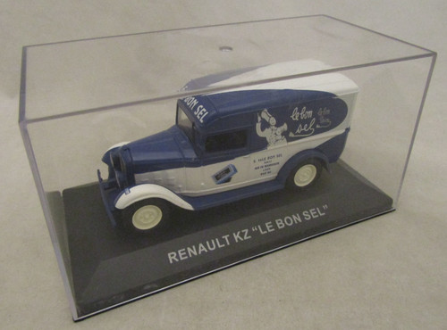 Voiture renault le bon - voiture,