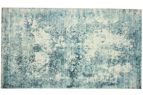 Tapis vintage designer moderne - designer,