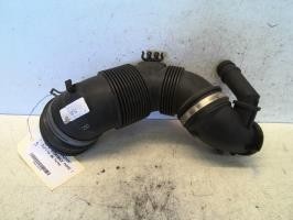 Durite turbo audi - turbo, 3