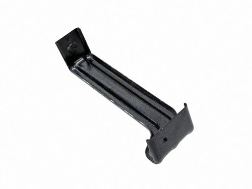 Kia ev6 support - support, de