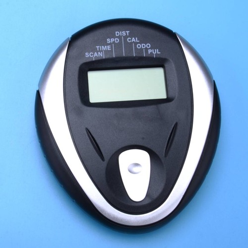 Monitor speedometer fit for - monitor,