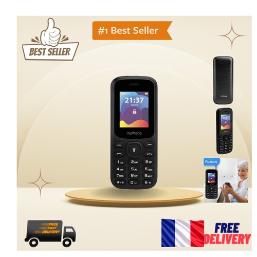 Téléphone portable - téléphone,
