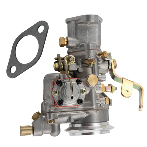 Carburetor carb for jeep - carburetor,