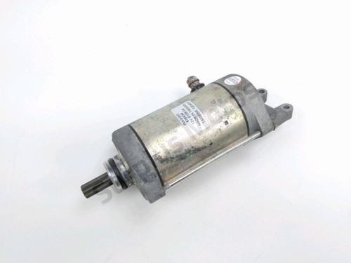 Demarreur piaggio mp3 - demarreur,