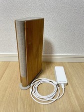 Enceinte sans fil BANG & OLUFSEN Beosound Emerge Slim occasion très bon état