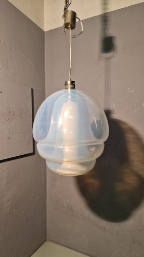 Replacement glass chandelier - replacement,