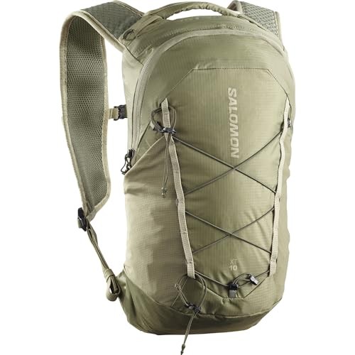 Sac dos salomon - sac,