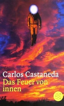 Das feuer von - von, innen