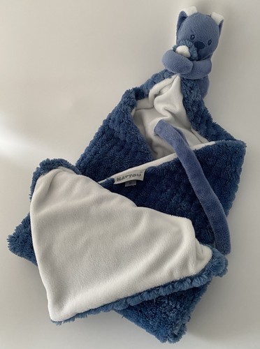 6775 excellent état doudou - 6775🌟excellent,
