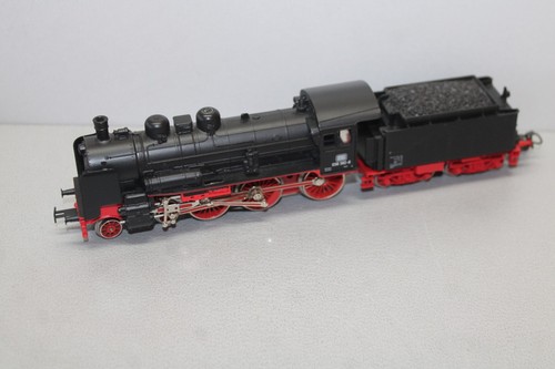 Märklin delta locomotive - märklin, à