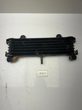Radiateur d'huile YAMAHA XJR