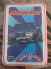 HEMMA  Jeu d'atout carte