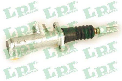 Cylindre émetteur embrayage - cylindre,