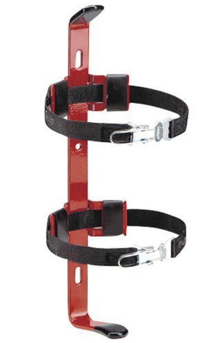 Jockel fixation pour - fixation,