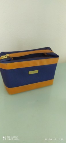 Vanity case ted lapidus - ted,