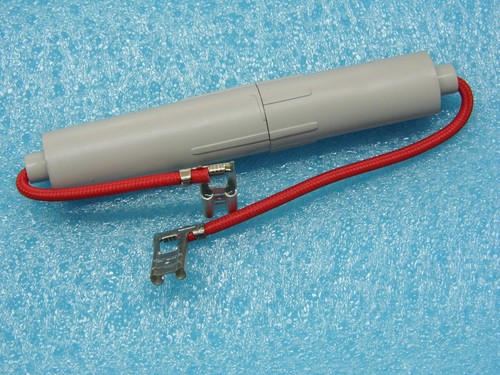 Fusible haute tension - , pour