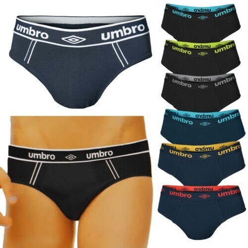 Stock paire slips - stock,