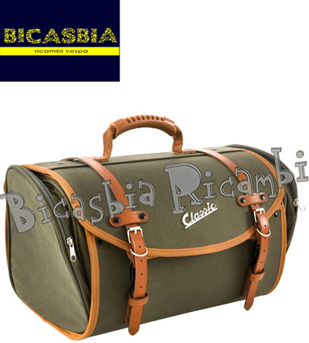 3404 sac valise lt sip - 3404,