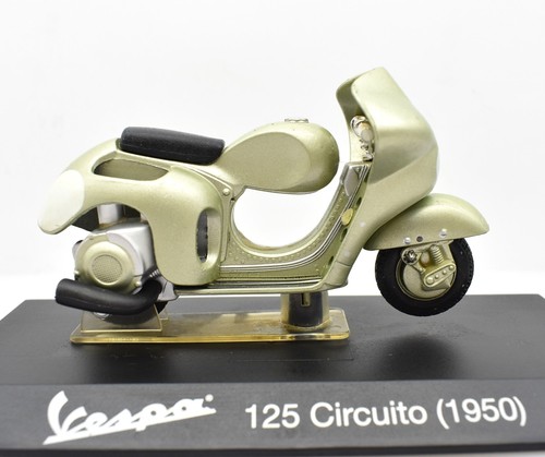 Modèles vespa 125 - vespa,