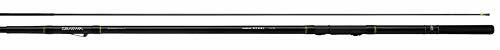Canne pêche daiwa spinning - canne,