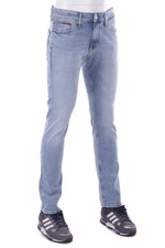 Tommy Hilfiger Jeans Homme