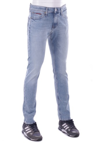 Tommy hilfiger jeans homme - tommy,