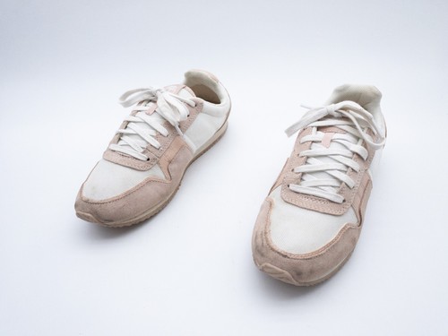 Timberland femmes baskets - timberland,