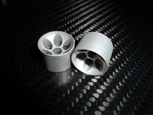 Micro racing jantes avant - micro-racing,