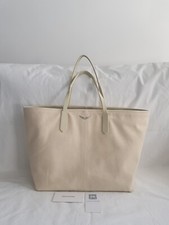 New ZADIG & VOLTAIRE Mick