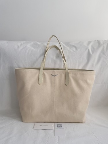 New zadig voltaire mick - new,