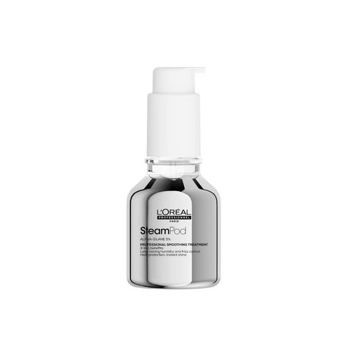 Oreal steampod smoothing - l'oreal,