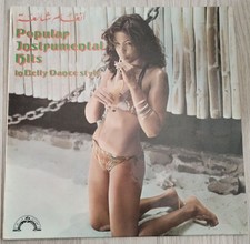 VARIOUS ARTISTS POPULAR