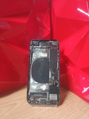 Téléphone iphone pour - téléphone,