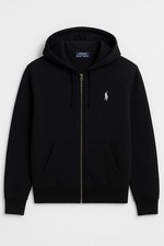 veste ralph lauren homme